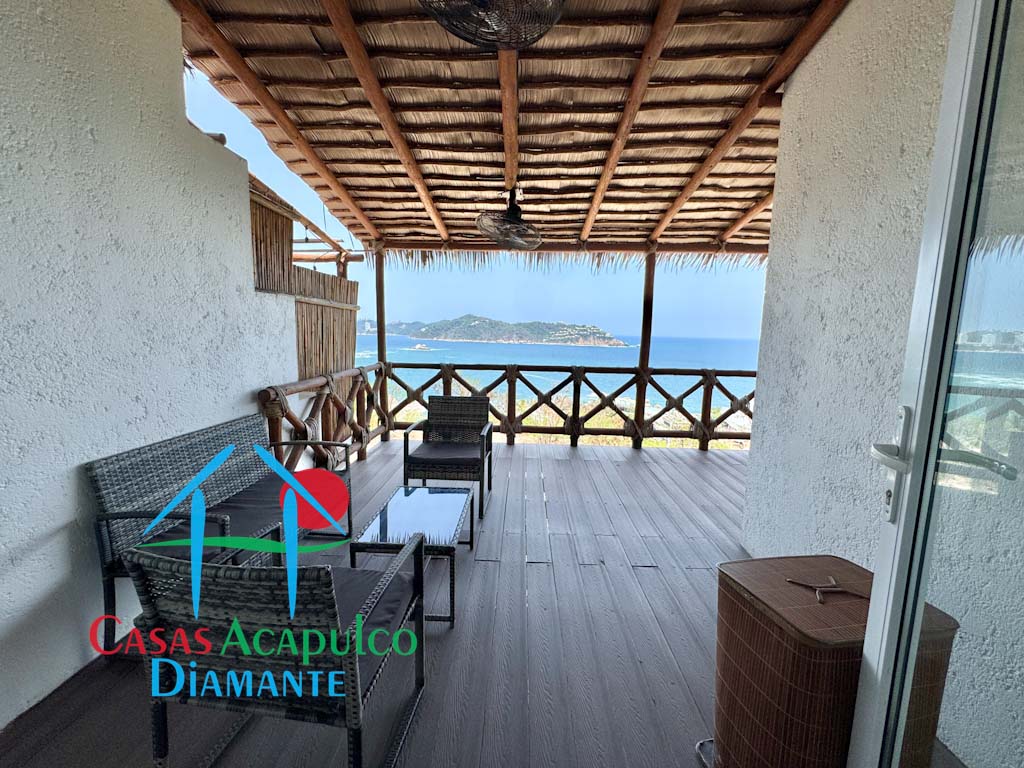 Punta Marqués Cannes 102 - Recámara principal 4